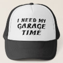 Suche nach getriebe kappen Mechanisch