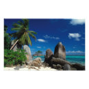 Suche nach mahe poster Tourismus