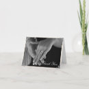 Suche nach silber jubiläum karten Grau