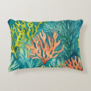 Suche nach orange dekokissen Nautisch