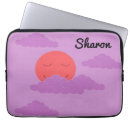 Suche nach lächeln laptop schutzhüllen Lila