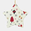 Suche nach stern ornamente Weihnachtsdekoration