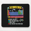 Suche nach lecken sie mousepads Kann ich lecken