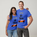 Suche nach racer tshirts Rennwagen