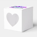 Suche nach inspiration papier geschenk box Zitat