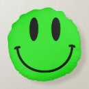 Suche nach limone kissen Für kinder