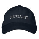 Suche nach journalist Medien