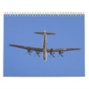 Suche nach krieg kalender Flugzeuge