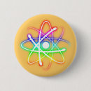 Suche nach atome buttons Nuklear