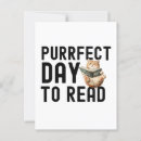 Suche nach nerd spaß poster Literatur