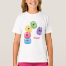 Suche nach makronen tshirts Für kinder