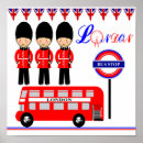 Suche nach kinderbilder poster Für kinder