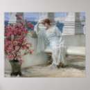 Suche nach alma tadema poster 1836 1912