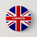 Suche nach großbritannien buttons Vereinigt