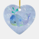 Suche nach geburtstag des jungen ornamente Blau
