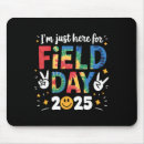 Suche nach rucksack mousepads Schulbedarf