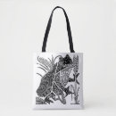 Suche nach frösche taschen Für sie