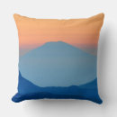 Suche nach sonnenuntergang kissen Orange