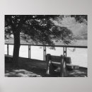 Suche nach setzen poster Natur