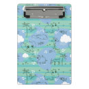 Suche nach süße klemmbrett Baby