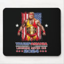 Suche nach wrestling mousepads Trumpf