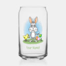 Suche nach häschen bierkrüge Osterhase