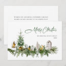 Suche nach zusammensetzung karten Weihnachten
