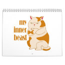 Suche nach humorvoll kalender Haustier