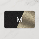 Suche nach goldglitter visitenkarten Friseur