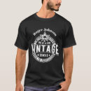 Suche nach 1951 geburtstag tshirts Limitierte auflage