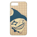 Suche nach clown iphone hüllen Lustig