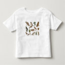 Suche nach vintage eule tshirts Antike