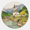 Suche nach bayerisch aufkleber Bayern