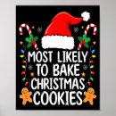Suche nach backen poster Bäcker