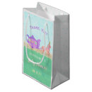 Suche nach mamma geschenkverpackung Mother to be