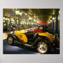 Suche nach musee poster Museum