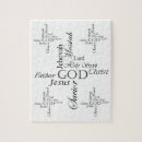 Suche nach heiliger geist puzzle Gott