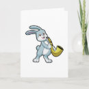 Suche nach saxophone karten Musiker