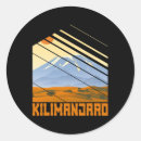 Suche nach kletterer aufkleber Extrem