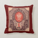 Suche nach russland kissen Zar