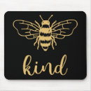Suche nach bienenkönigin mousepads Hummel
