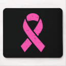 Suche nach rosa brustkrebs mousepads Frauen