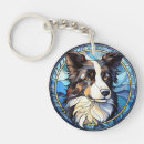 Suche nach australian shepherd schlüsselanhänger Welpen