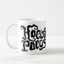 Suche nach hocus pocus tassen Witch