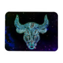 Suche nach taurus magnete Modern