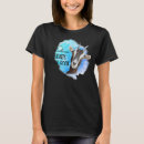 Suche nach ziegen tshirts Mutter