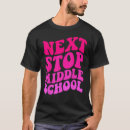 Suche nach grundschule tshirts Abschluss