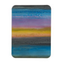 Suche nach schicht magnete Farben