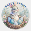 Suche nach sonnige blume aufkleber Ostereier