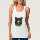 Suche nach cartoon unterhemden Tiere